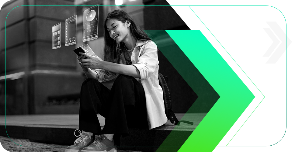 Como Usar Trends sem Perder sua Identidade e Transformá-las em oportunidades de vendas