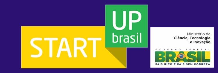 NEXT4 FAZ PARTE DA STARTUPS BRASIL 14 NEXT4 FAZ PARTE DA STARTUPS BRASIL