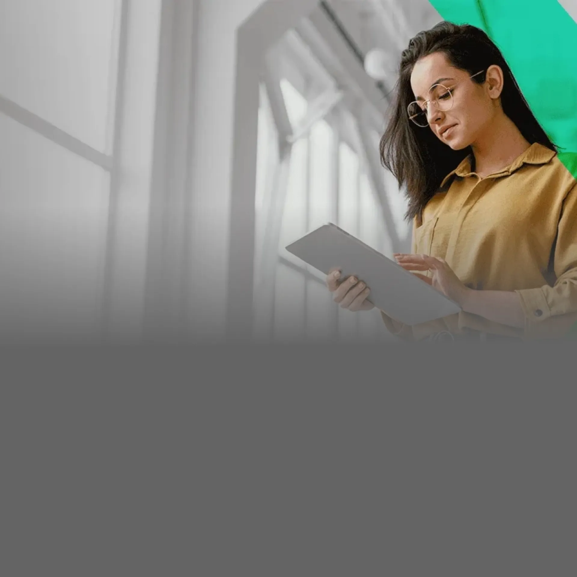 contratar RD station - Agência Parceira RD