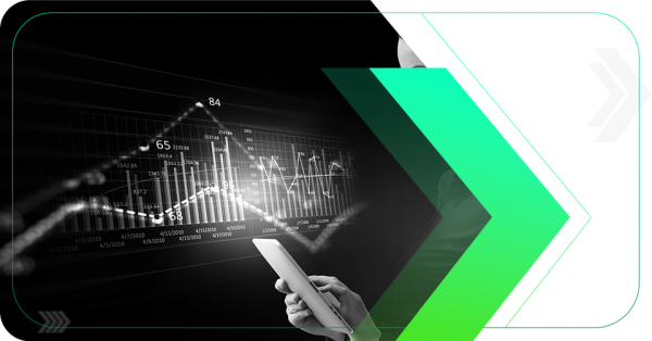 instagram para agilizar suas vendas