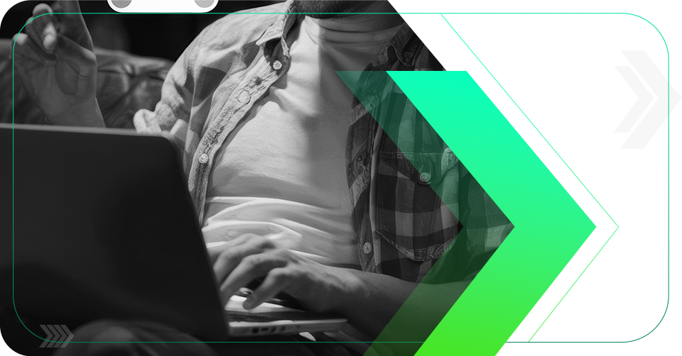 Como Lidar com a Redução de Cliques Orgânicos e Manter Sua Visibilidade Online