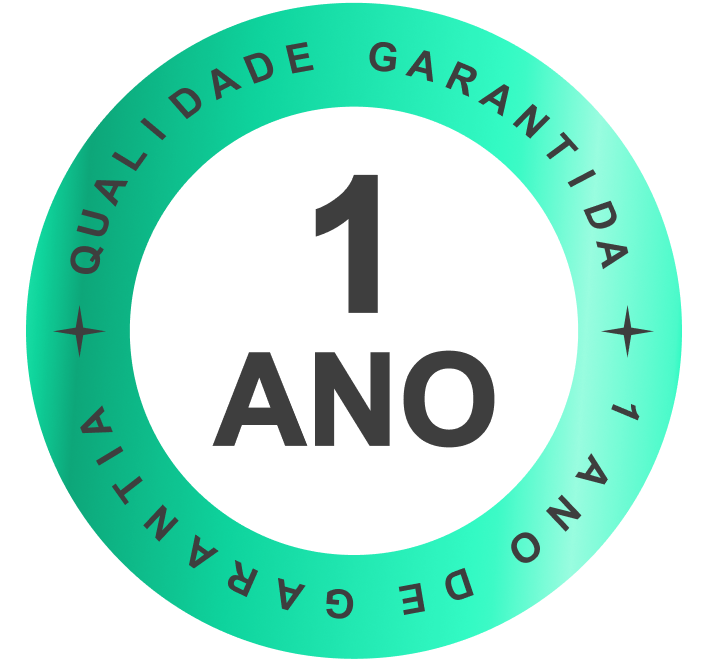 Garantia de sites 1 Garantia verde 8e3dfa80