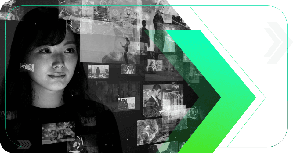 Construindo Autenticidade: O Papel do Conteúdo Original no Marketing de Sucesso
