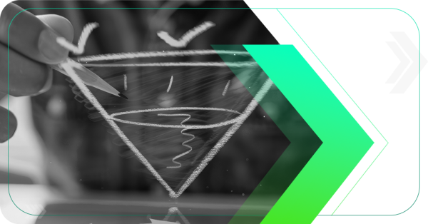 funil de vendas banner