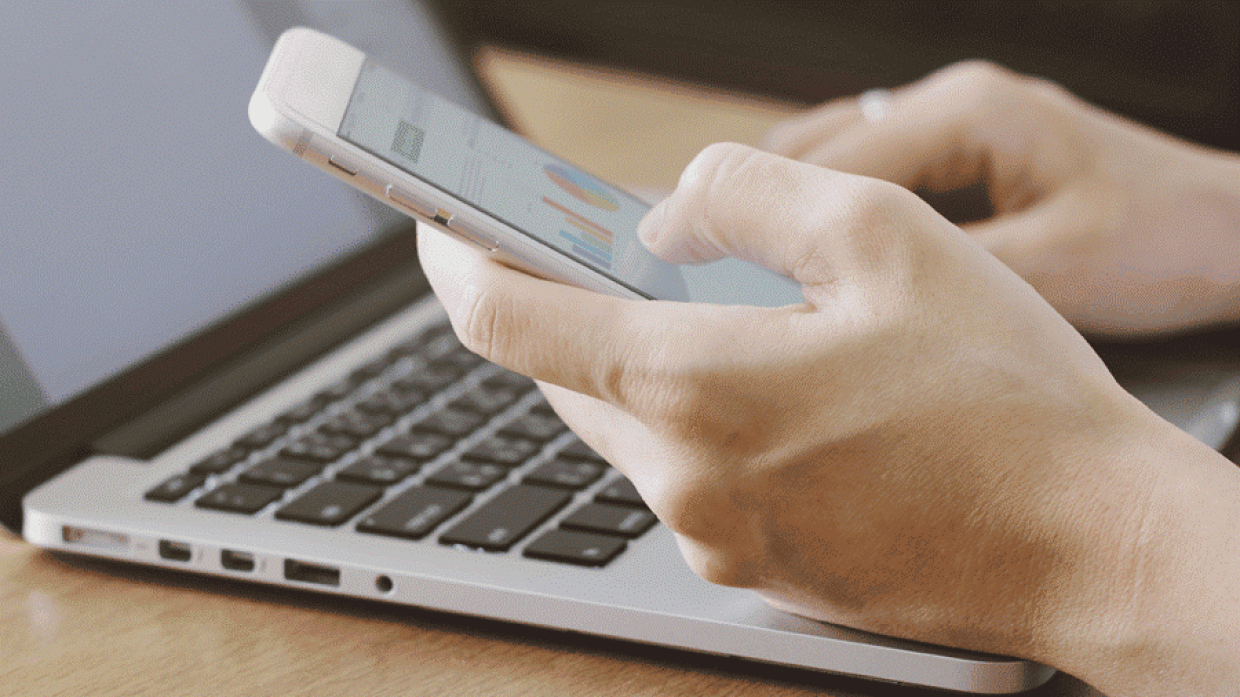 SEO Marketing 2 marketing digital palavras chave 1 90005add