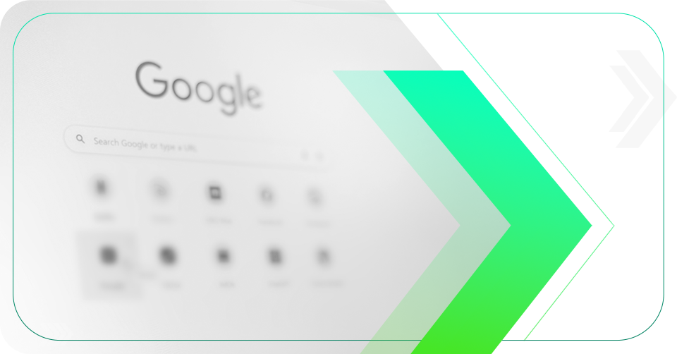 Os 10 erros mais comuns no Google GMB (e como evitá-los)