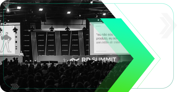 rd summit 2025 next4