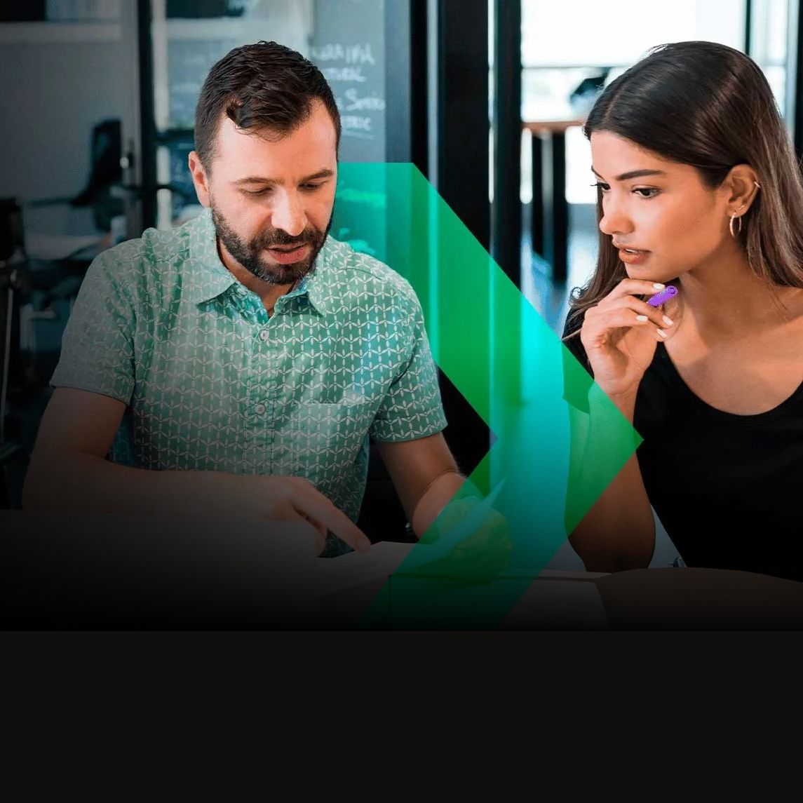 Agência Marketing Digital SP