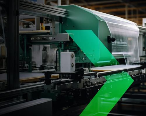 Cases de sucesso 4 Veja como a Tenaz Plásticos alcançou o topo das pesquisas Google e obteve 5000% mais tráfego no site