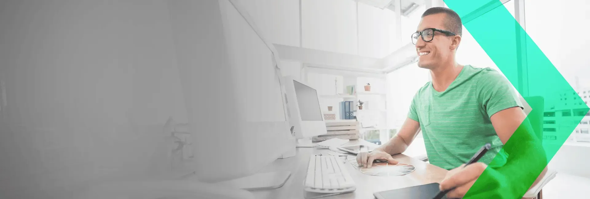 agencia de desolvimento de sites