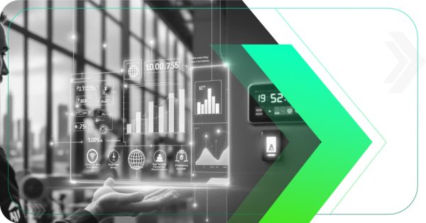 banner da agência Next4 em relação a integração da IA
