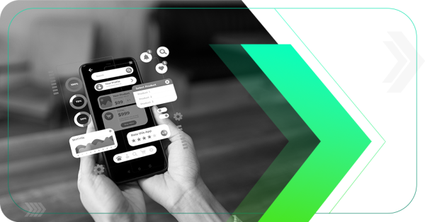 Os Benefícios da Integração de IA ao CRM para Mensagens Automatizadas Personalizadas