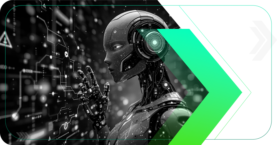 SEO e IA Generativa: Como Aparecer nas Respostas do ChatGPT, Gemini e Google SGE