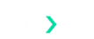 Next4 - Desenvolvimento e Criação de Sites, App e Sistemas Web
