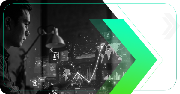 banner sobre Gestão de conteúdo da next4