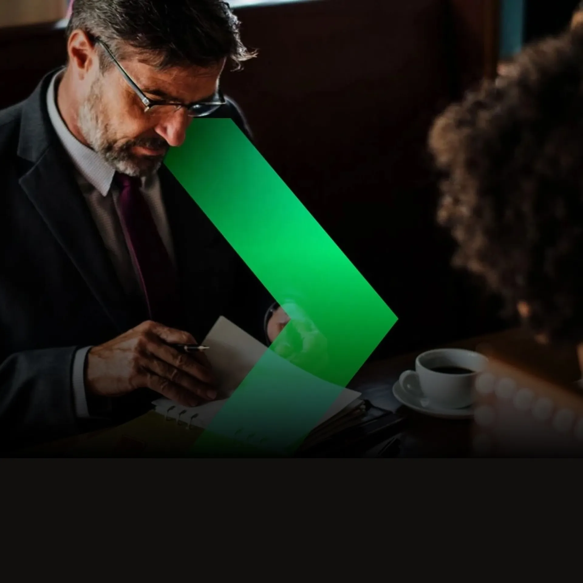 marketing para advogados banner