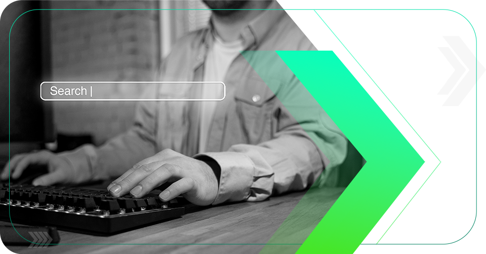 Como Adaptar Conteúdos Antigos às Novas Exigências de Busca