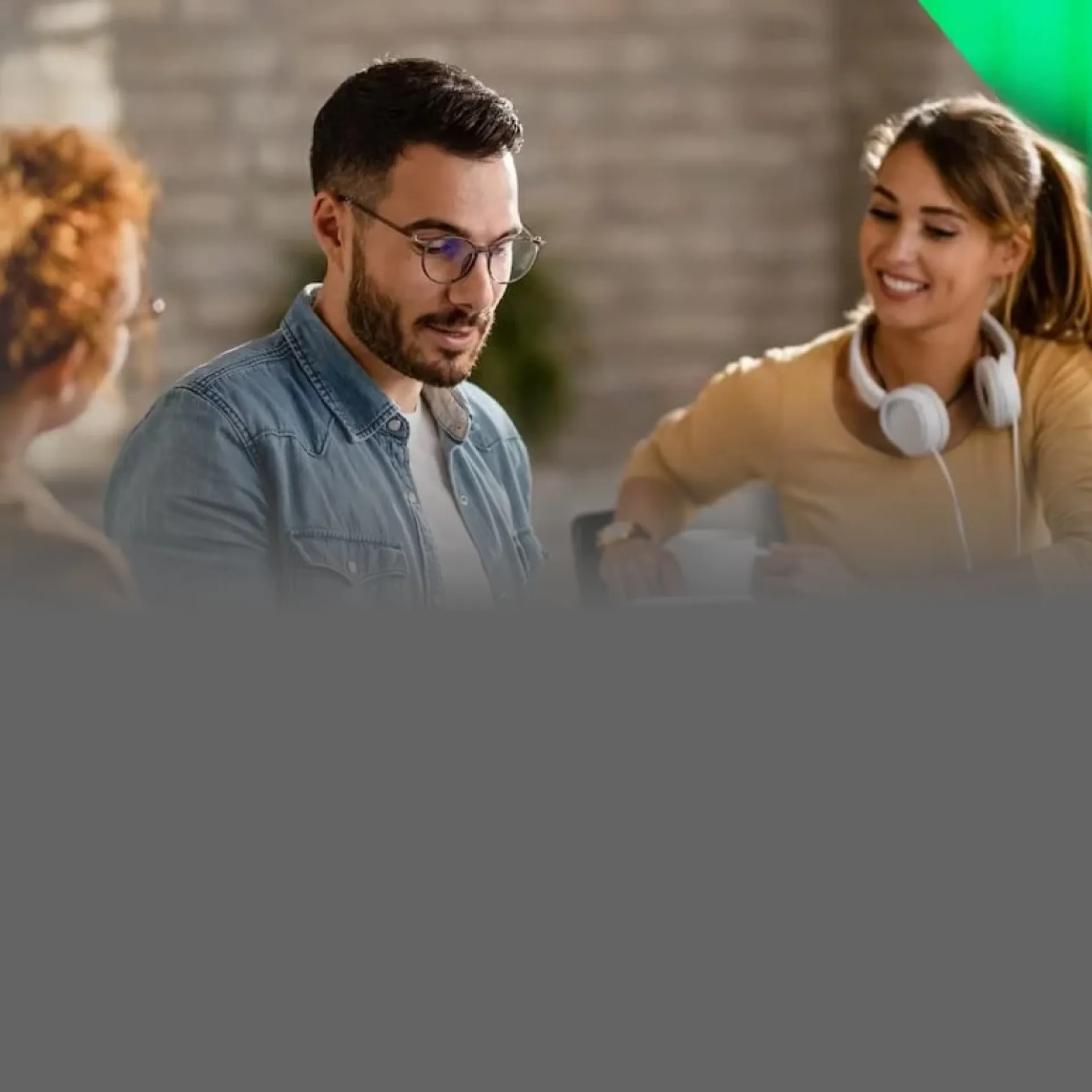 Banco de Horas - Manutenção Evolutiva