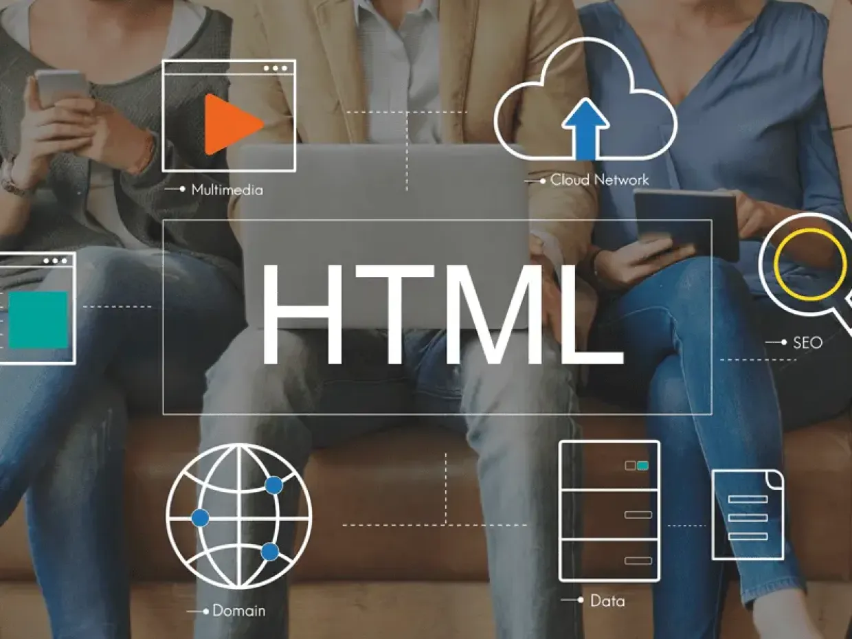 desenvolvimento de sites sp