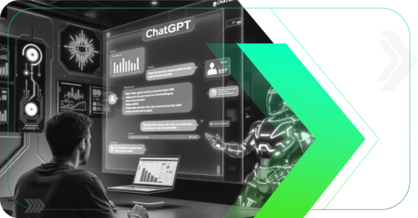 aparecer nos resultados de buscas do ChatGPT através de estratégias de mkt