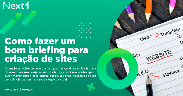 briefing-criacao-sites-banner