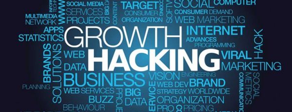 growth hacking 1