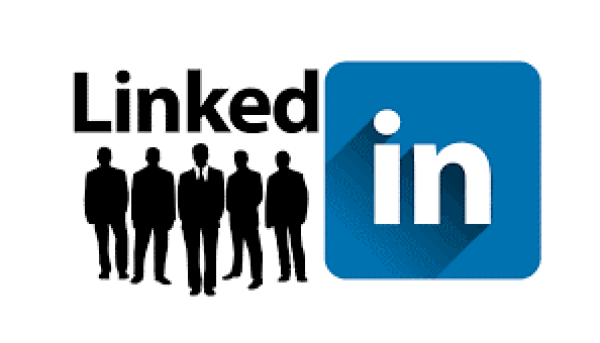 redes sociais estrategias de linkedin 1