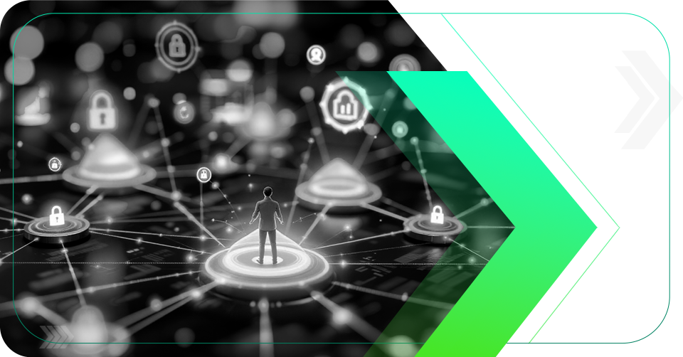 Como lidar com queda de tráfego após atualizações do algoritmo 19 Link Building Ético: como conquistar backlinks sem Spam