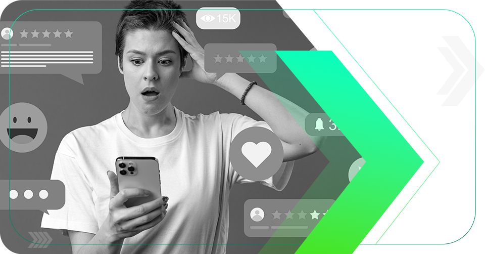 Plágio no marketing digital: riscos, consequências e prevenção