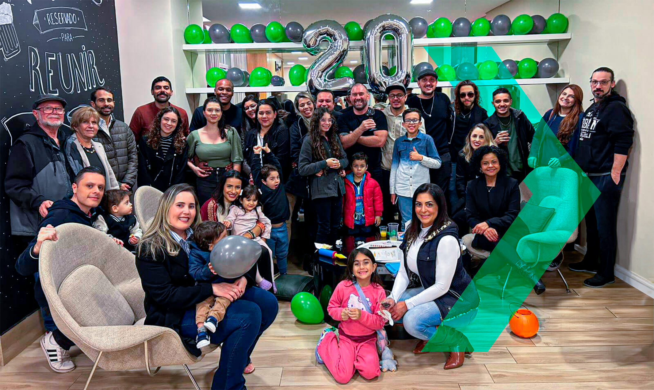 agencia-de-marketing-digital-next4-20-anos