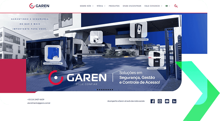 garen-marketing-digital