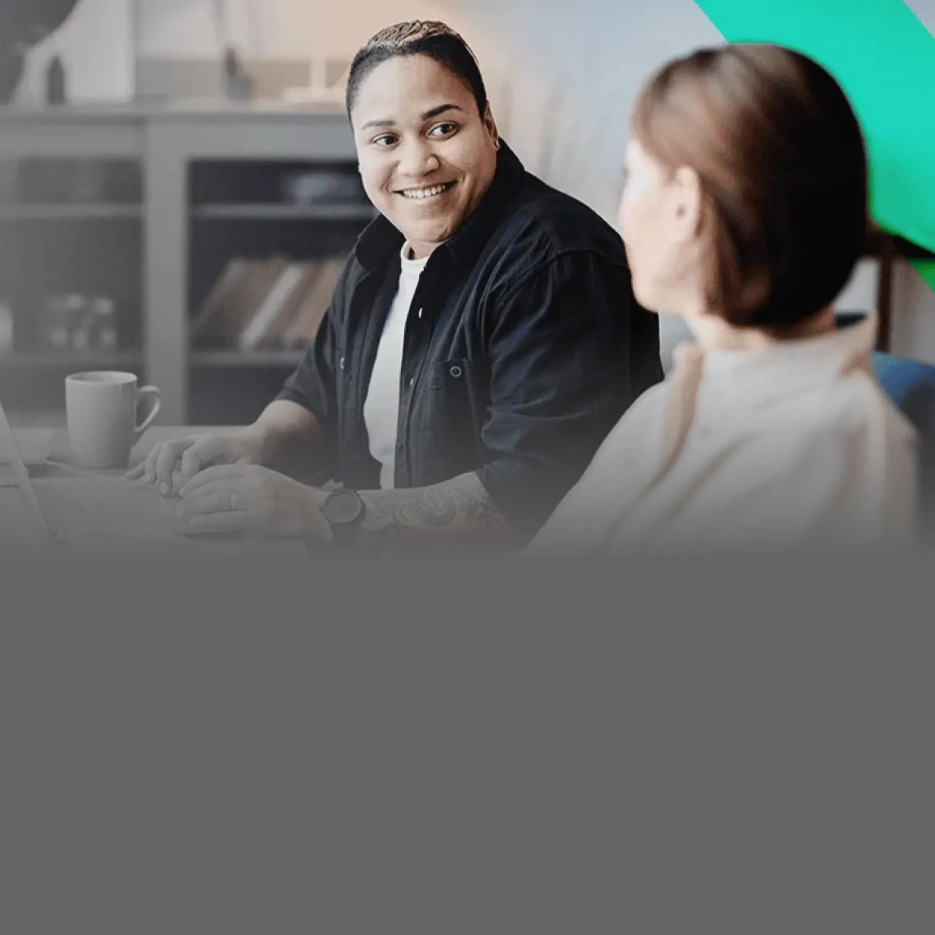 Marketing Digital Agência Next4