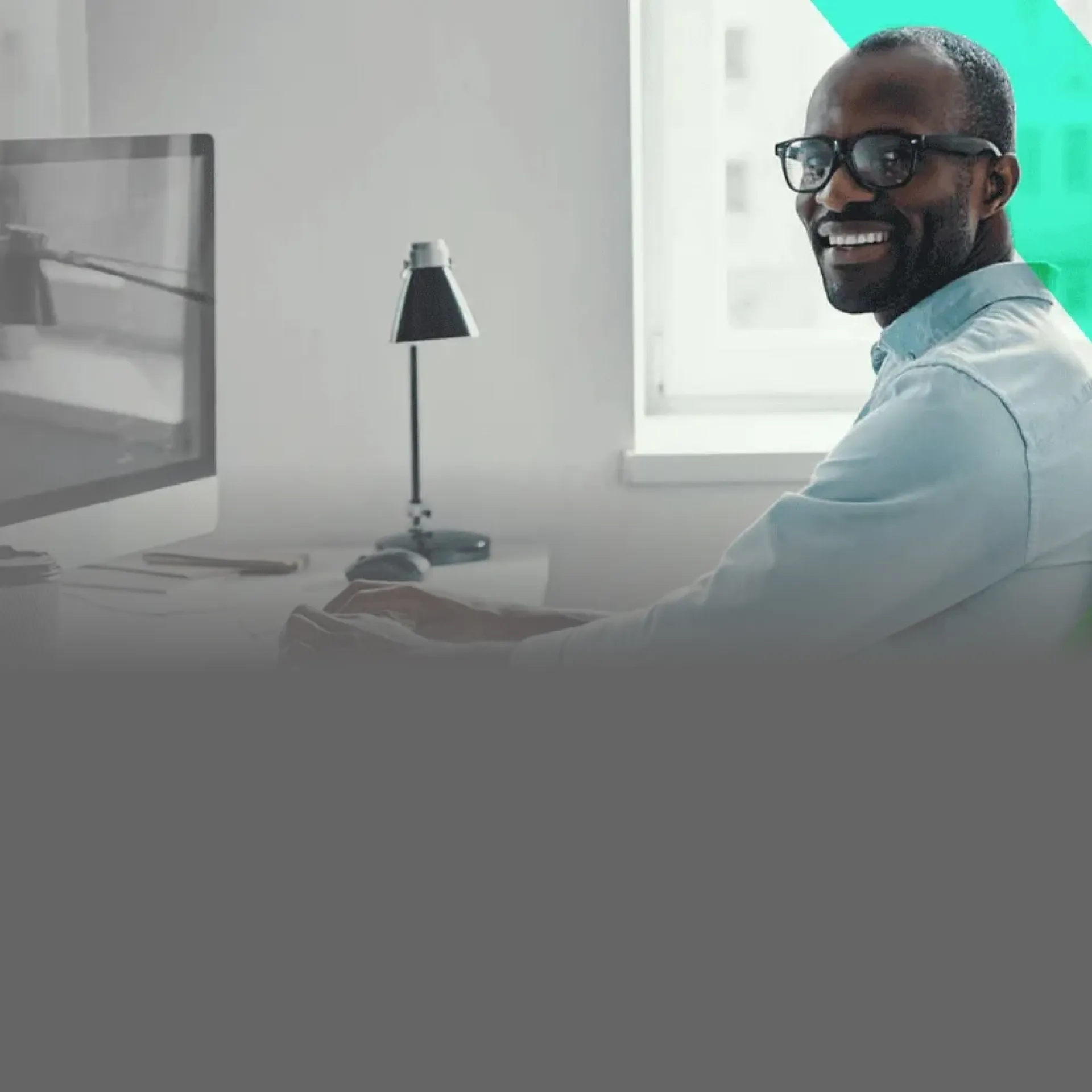 criação de sites agência web SP