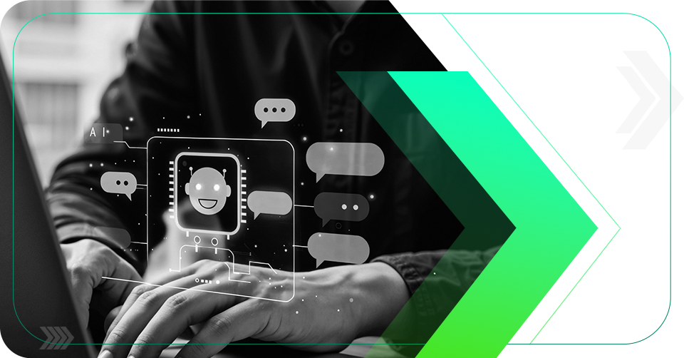 Guia Completo de GEO e SEO: Como Otimizar seu Conteúdo para Buscas Tradicionais e Inteligência Artificial