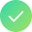 check verde f8c4e2c3
