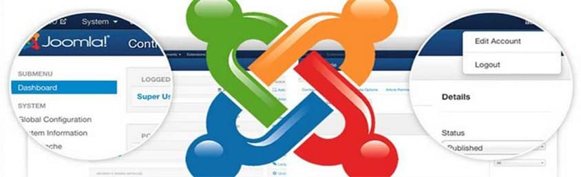 Criação de sites: NEXT4 especialista na plataforma Joomla e Wordpress 14 Criação de sites: NEXT4 especialista na plataforma Joomla e WordPress