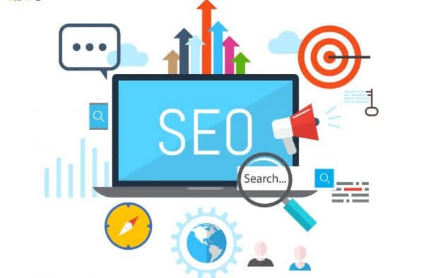 Produção de conteúdo e SEO. Conheça essa bela estratégia. 9 Produção de conteúdo e SEO. Conheça essa bela estratégia.