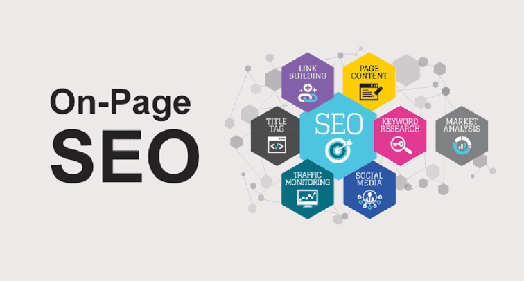 Seu site no topo do Google com o SEO on page, confira! 9 Seu site no topo do Google com o SEO on page, confira!