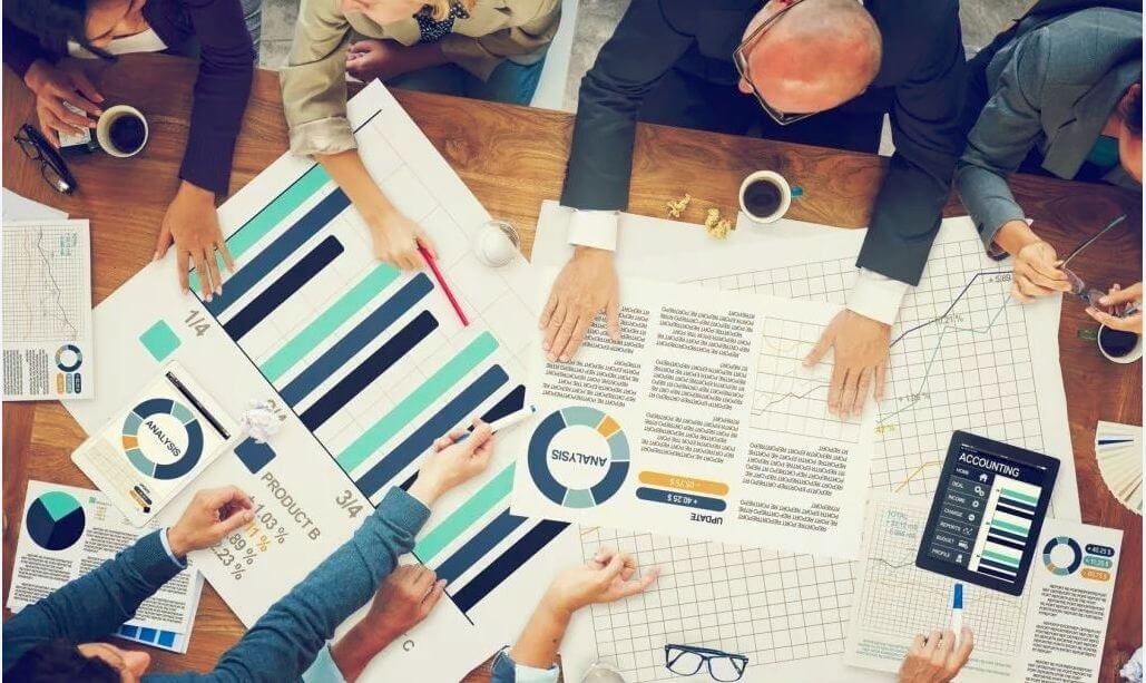 Um bom plano de Marketing Digital começa com essas estratégias 8 Um bom plano de Marketing Digital começa com essas estratégias