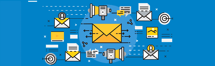 10 motivos pra cancelarem seu email marketing 9 10 motivos pra cancelarem seu email marketing