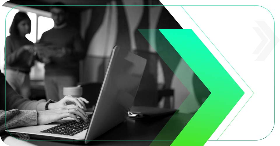 Como Escolher a Melhor Agência de Tráfego Pago para Impulsionar Seu Negócio Online 23 Frequência, impressão e alcance: Quantas vezes um cliente deve ser Impactado até ele tomar uma Decisão Final de Compra?