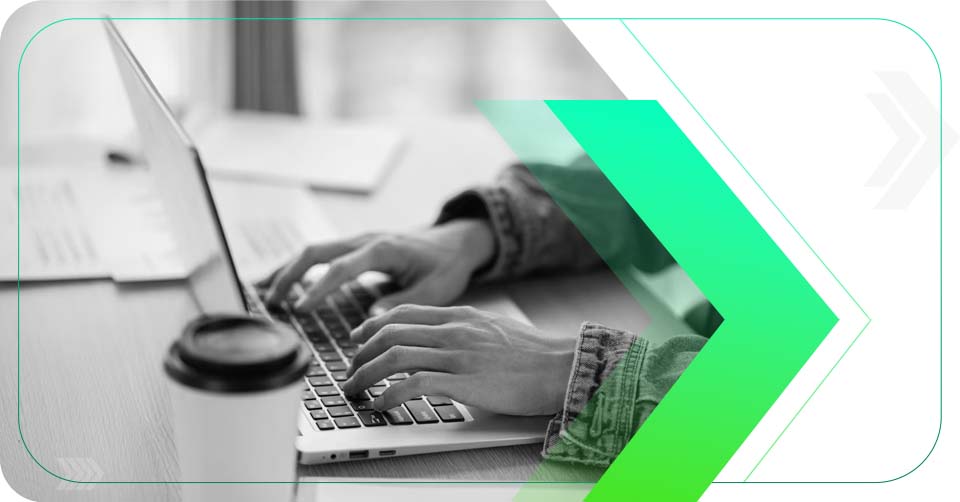 AEO vs. SEO: Entendendo as Diferenças e Complementaridades 9 AEO vs. SEO: Entendendo as Diferenças e Complementaridades