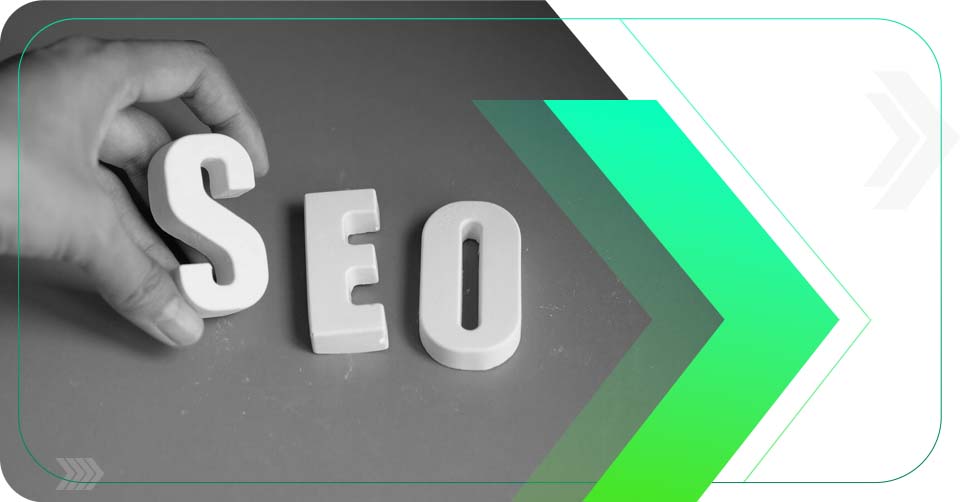 Como o SEO Pode Potencializar o Tráfego de Blogs Corporativos