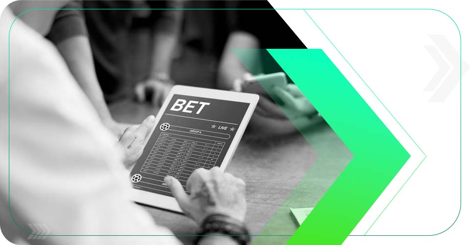 Estratégias de Redes Sociais para Engajar Jogadores e Apostadores em Plataformas de Jogos Online e Apostas 19 Termos usados por Casas de Apostas Online no Marketing Digital