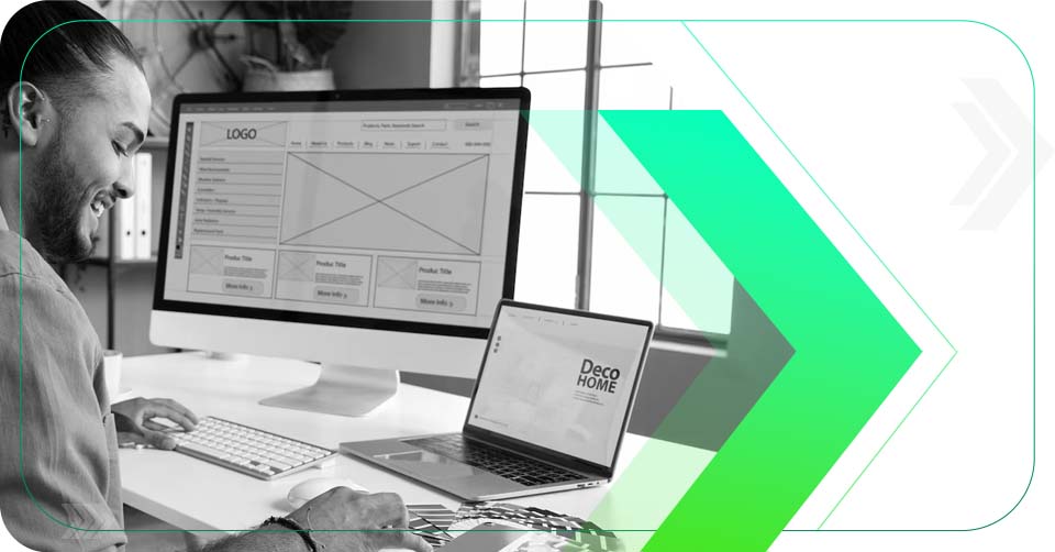 O que é DevOps: Princípios, Práticas, 5 Ferramentas e Desafios 21 Como criar um site profissional que converte visitantes em clientes