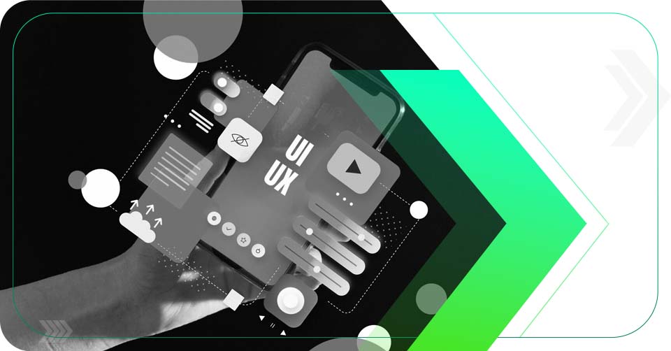 Como uma boa experiência do usuário transforma visitantes em clientes fiéis 7 Como uma boa experiência do usuário transforma visitantes em clientes fiéis