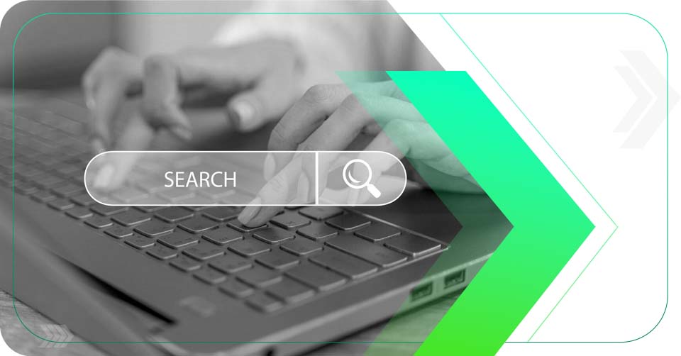 Como Usar Google Trends para Encontrar Tópicos Relevantes 9 Como Usar Google Trends para Encontrar Tópicos Relevantes
