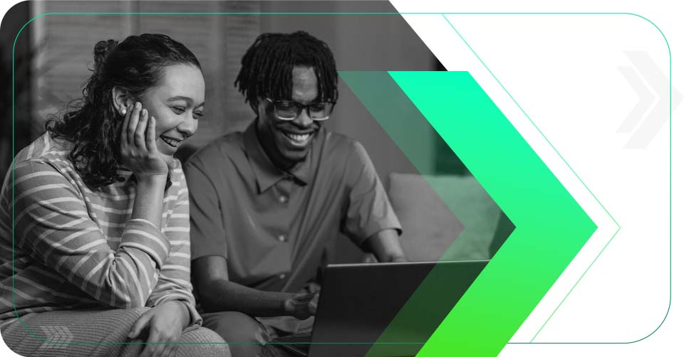 O que é DevOps: Princípios, Práticas, 5 Ferramentas e Desafios 20 Quanto custa criar um site em 2025? Guia de preços e opções disponíveis