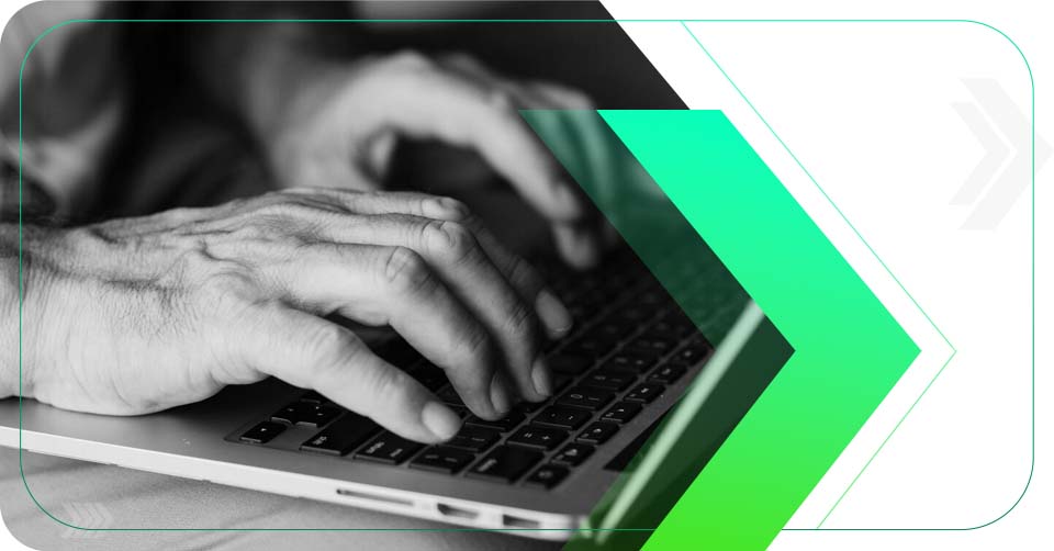 Diversidade e acessibilidade no marketing digital: Um guia para marcas inclusivas 9 Diversidade e acessibilidade no marketing digital: Um guia para marcas inclusivas