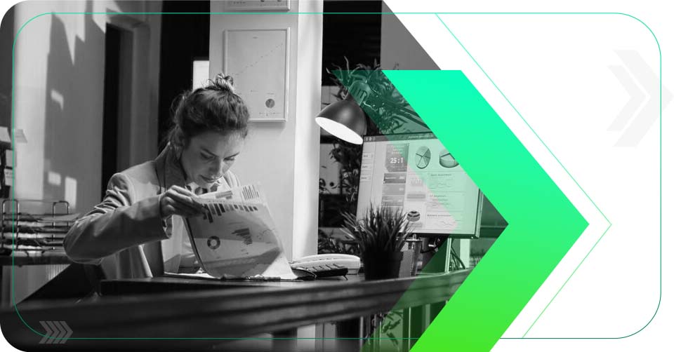Por que o SEO é essencial para empresas que desejam crescer online? 9 Por que o SEO é essencial para empresas que desejam crescer online?